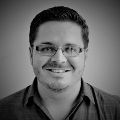 Profile Picture of Jorge Chavarría (@monojr33) on Twitter