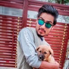 Profile Picture of Amit Puri (@@amitpuri47) on Tiktok