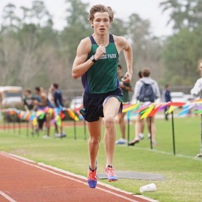 Profile Picture of Bradley Pease (@bradley_pease) on Twitter