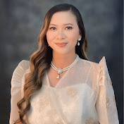 Profile Picture of Rachel Alvarez (@rachelalvarez4766) on Youtube