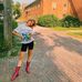 Profile Picture of Lucy Conroy (@lucy.conroy.52) on Facebook