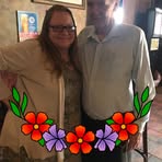 Profile Picture of David Vanderveer (@david.vanderveer.96) on Facebook