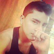 Profile Picture of Elio Mauro Flores (@eliomauroflores3982) on Youtube