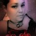 Profile Picture of Chrissy Bruner (@chrissy.bruner.7) on Facebook