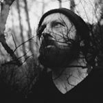 Profile Picture of Marc Sauveur Costa (@la_violence_des_echanges) on Instagram