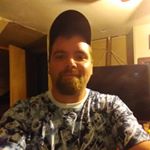 Profile Picture of Ronald hayes (@ronaldhayes745) on Instagram