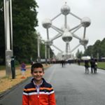 Profile Picture of Luis Estudillo (@washy_est) on Instagram