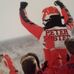 Profile Picture of Peter Foster (@peter.foster.90226) on Facebook
