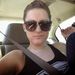 Profile Picture of Chris Maciel (@rileysmom0785) on Pinterest