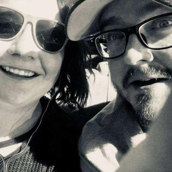 Profile Picture of Mark Brooks (@mrkbrooks) on Poshmark