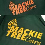 Profile Picture of James Mackie (@mackietreecare) on Instagram