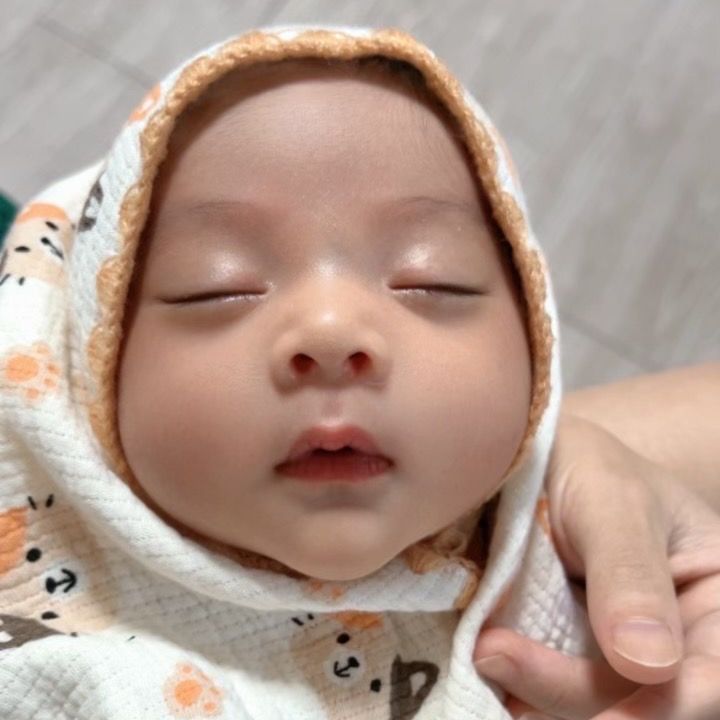 phuoganh - Tiktok Profile Picture of phuoganh (@phuog2912) on Tiktok