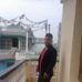 Profile Picture of James Torry (@rabi.sunar.52) on Facebook