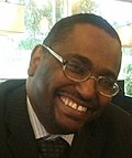 Profile Picture of Adil Abdel Aation Wikipedia