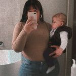 Profile Picture of T I N A (@ginagodkin_) on Instagram