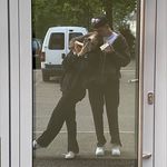 Profile Picture of max✌🏽 (@max.neff) on Instagram