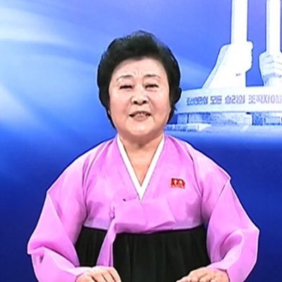 Profile Picture of Kim Jong Boris News (@JongNews) on Twitter