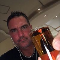 Profile Picture of Michael Giraldi (@michael-giraldi-1) on Quora