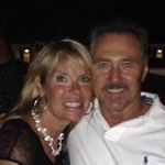 Profile Picture of Ray Page (@ray.page.3192) on Instagram
