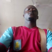 Profile Picture of Isiaka Otukelu (@isiaka-otukelu) on Quora