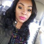Profile Picture of Shawnyette irreplaceble (@shawnyette_rare2comeby) on Instagram