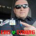Profile Picture of Daniel Jay Murphy (Daniel Murphy) (@daniel33.murphy) on Facebook