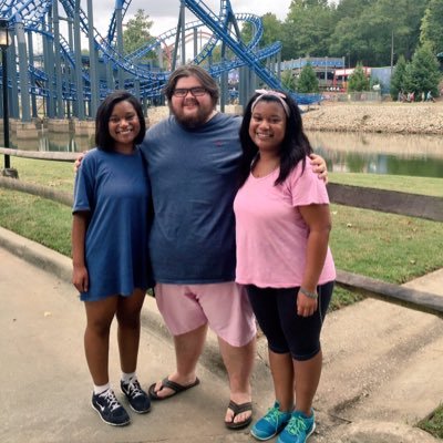 Jim Mathis - Twitter Profile Picture of Jim Mathis (@jimmathis_) on Twitter