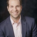 Profile Picture of Dr. Michael Gotlib, PsyD (@my.mental.yoga) on Instagram