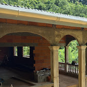 Profile Picture of Joel Benjamin (@joelbenjamin333) on Youtube