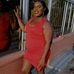 Profile Picture of Aleicia Tia Glenn (@aleicia.samsoon) on Facebook