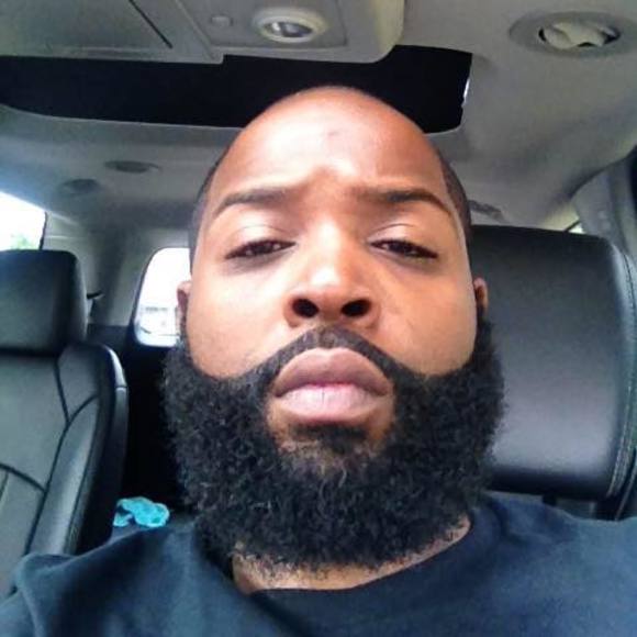 Profile Picture of Jay Scott (@jadakirb1020) on Poshmark