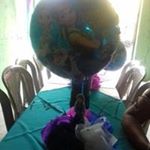 Profile Picture of Cano Dennis (@cano.dennis) on Instagram