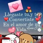 Profile Picture of Ambrosia Montero Esquibel (@ambrosia.monteroesquibel) on Facebook