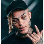 Profile Picture of kevin (@devivonclemons) on Instagram
