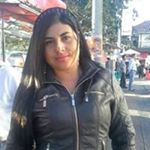 Profile Picture of Luz Gallo (@gallo.luz) on Instagram