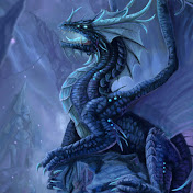 Profile Picture of Matthew Fetters (@nexusdragonstrike8789) on Youtube