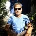 Profile Picture of Brian Wisor (@Brian-Wisor) on Facebook