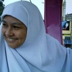 Profile Picture of Muhaidatul Ismah Ismail (@muhaidatulismah) on Instagram