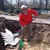 Profile Picture of Philip Spengler (@philip.spengler.7) on Facebook