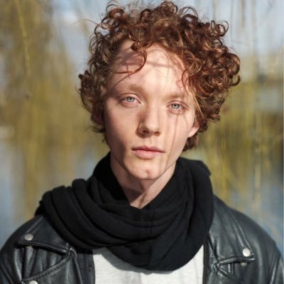 Profile Picture of Ben Brun (@benbrunk) on Twitter