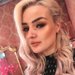 Profile Picture of L I S A 💫 L O C K E T (@lisalocketinmypocket) on Instagram