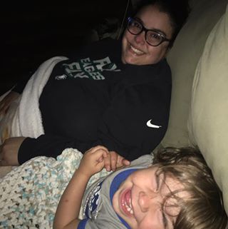 Profile Picture of Alison Sekzer (@alison.sekzer.9) on Facebook