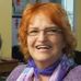 Profile Picture of Doris Willey (@Doris-Willey) on Facebook