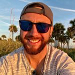 Profile Picture of Jared Patenaude (@jared_michael_4) on Instagram