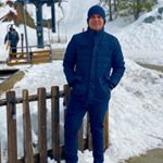 Profile Picture of Jonathan Alvarez (@jonathan_alcon88) on Instagram