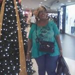 Profile Picture of Mona Wilkinson (@wetest_granny) on Instagram