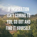 Profile Picture of Edward Skinner (@queycompwe) on Instagram