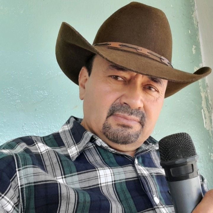 Profile Picture of William Serrano (@william.serrano4) on Tiktok