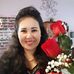 Profile Picture of Rose Lu (@rose.lu.737) on Facebook
