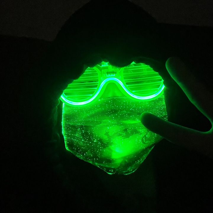 Profile Picture of Steven Sung (@steven30832) on Tiktok